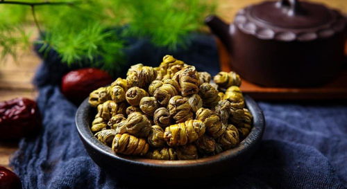 铁皮石斛 全身是宝的珍宝，供不应求的养生佳品